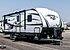 2019 Highland Ridge Ultra Lite for sale 300179245